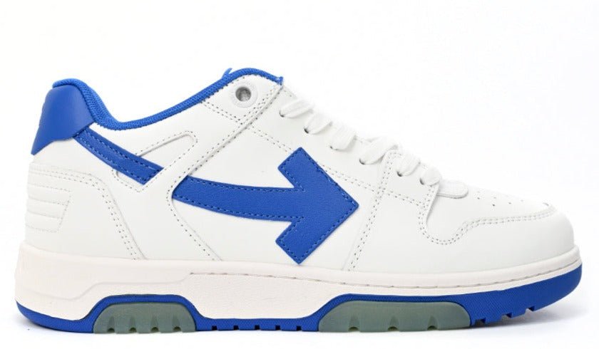 29-4df39b2c_671e5857-d721-4cf4-8dd4-2dae6372d63c.jpg Out of Office - Image 1