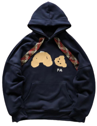 29.0-removebg-preview_b1026a1f-3d90-4233-88e4-1313847bc84e.png Hoodie - Image 1