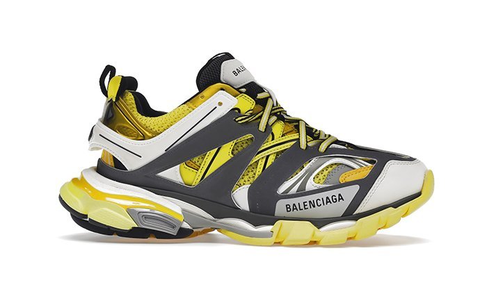 298-balenciaga-track-yellow-3_d99b1c72-81c0-41d5-8314-dc48af3d8ca7.jpg TRACK - Image 1