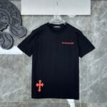 T-shirt - Image 2