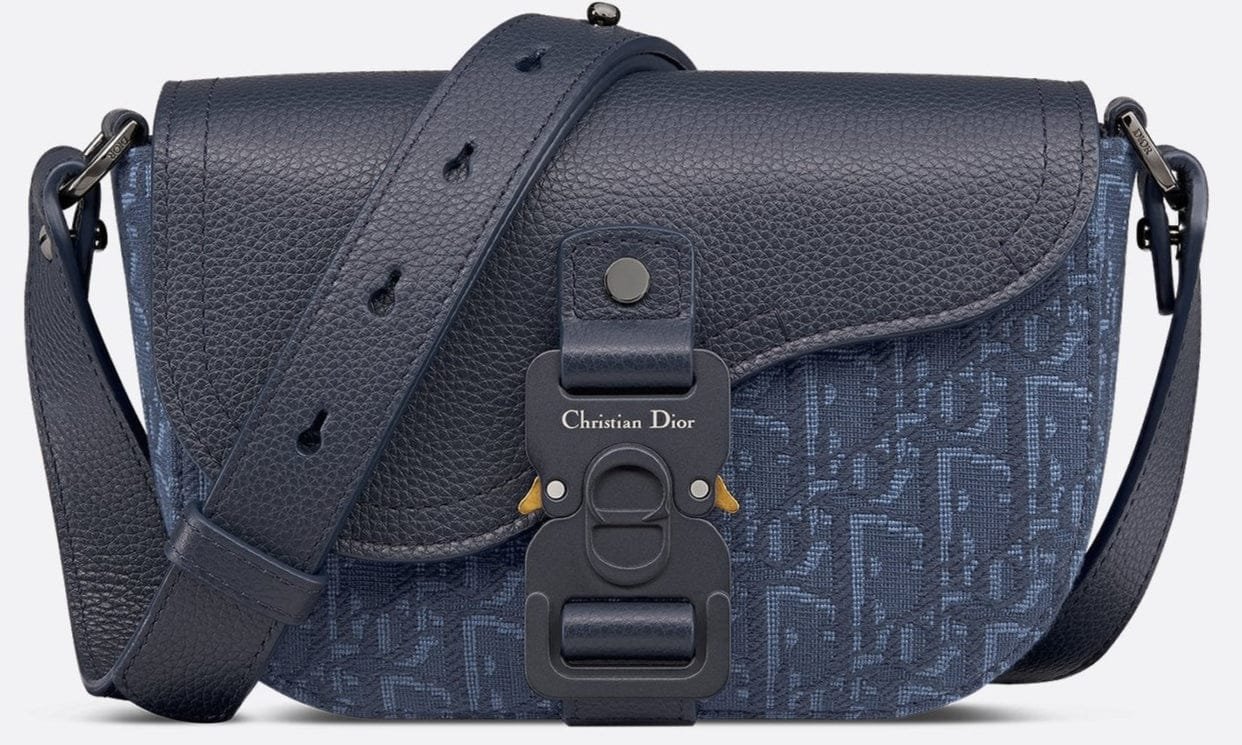 2ADCA435YKSH53E_E01_e27ce99e-6631-427a-84af-350956cba527.jpg Bag - Image 1