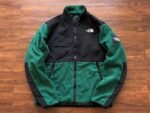Jacket - Image 5