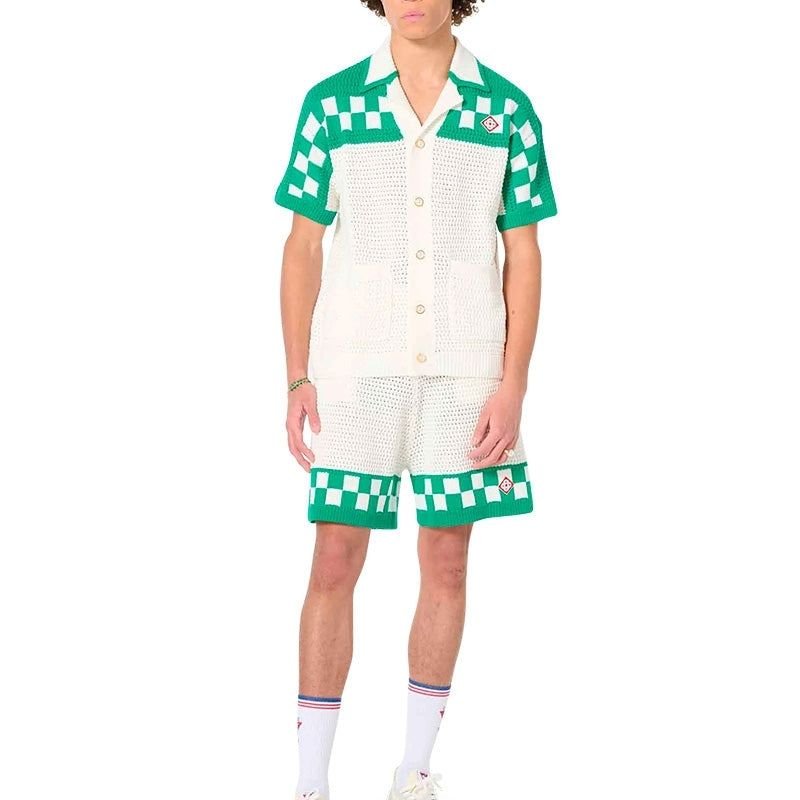 3-2-5_ecdb6d74-19b6-4472-bd8b-50cdf612dd22.jpg Set - Image 1