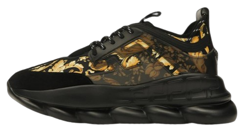 3-20-removebg-preview_5798e66c-52db-4cd2-804c-70246352a7c3.png CHAIN REACTION - Image 1