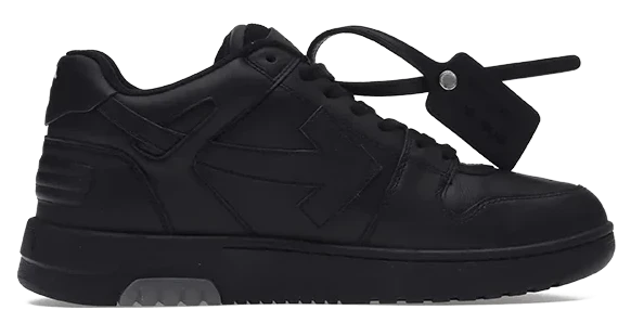 3-3-39-1_e5897d9e-7bbe-49a9-80b9-81b48e4111d2.png Out of Office - Image 1