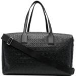 Holdall Bag