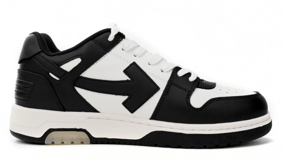 3-4ecfe25c_ccd2f149-b5f6-4a7a-904b-0afd06da0906.jpg Out of Office - Image 1