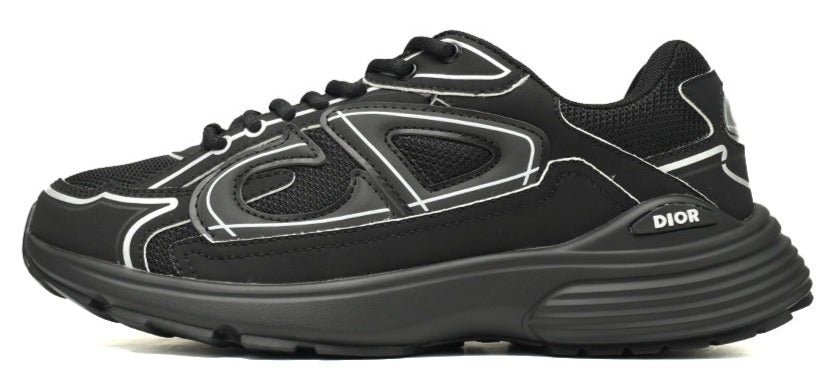 3-874b8ca4_9e79ca4e-746e-474c-ab24-17f9630c6bd8.jpg B30 - Image 1