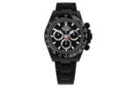 Cosmograph Daytona Limited Edition /35 Black Venom Dlc