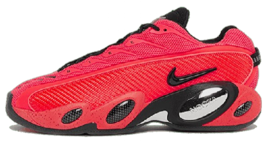 3-IMG_6177_1889a8e6-7c01-4d28-9824-2548a5a677cb.png GLIDE DRAKE - Image 1