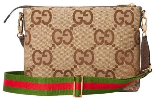 3-IMG_7518_720x_3bea23cf-379a-411c-951c-7e559b1f4147.jpg Bag - Image 1