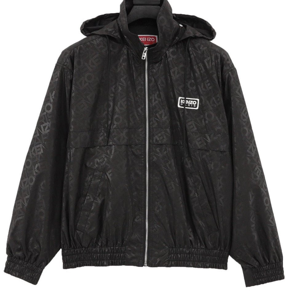 3-a6cdb7f8_3ba5e499-f53f-4776-bfa0-91fafff648ea.jpg Jacket - Image 1