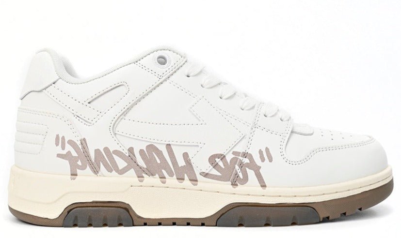 30-2f8cec26_709db08a-62cf-4c19-a1d8-3acb0b03ddb8.jpg Out of Office - Image 1