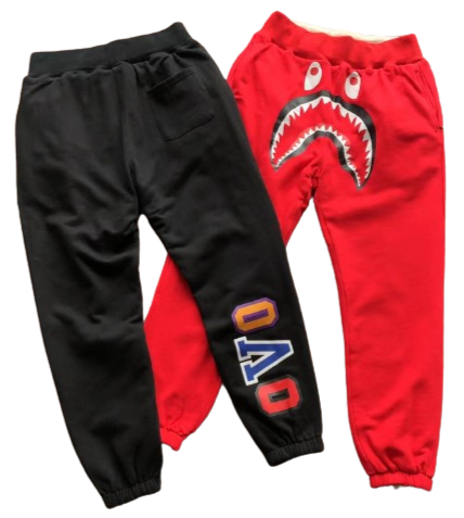 30-a0a4e9d6-removebg-preview_c20dd538-3f20-4c8b-8bc5-c5383bc1ce9c.png Pants - Image 1