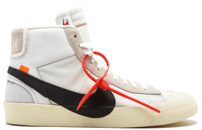 30-blazer-off-white-the-ten-883496_800x_0f6a2b54-1144-4173-9cd2-d74e045b5890.png OFF-WHITE x NIKE - Image 1