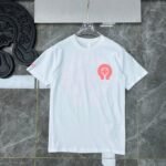 T-shirt - Image 6