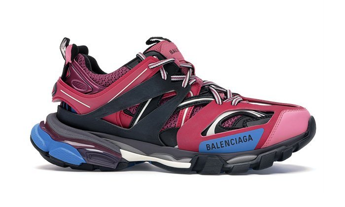 300-balenciaga-track-pink-blue-1_1c833be3-9719-42c7-8e1f-ba92c4146abe.jpg TRACK - Image 1