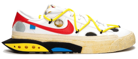 31-nike-blazer-low-off-white-white-university-red-DH7863-100_800x_92f6f8e4-3a84-439d-8793-156ca25dd92f.png OFF-WHITE x NIKE - Image 1
