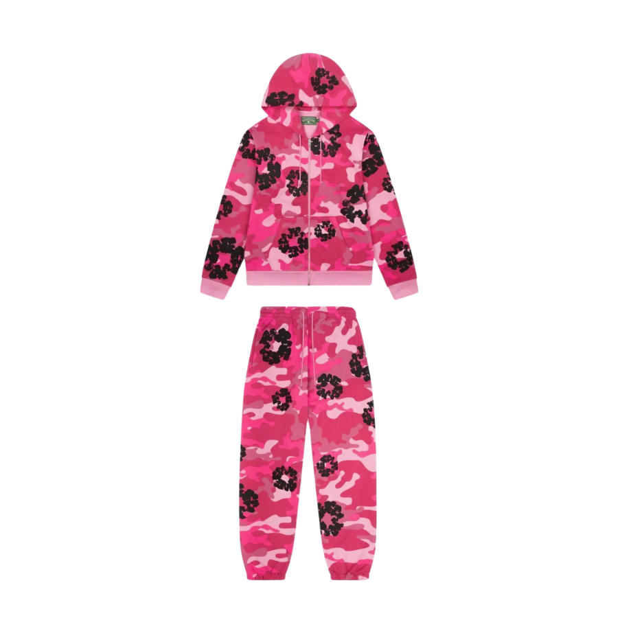 33-2-5_f5e0fff1-1ae5-49cc-8bec-ccba496cad0f.png Tracksuit - Image 1