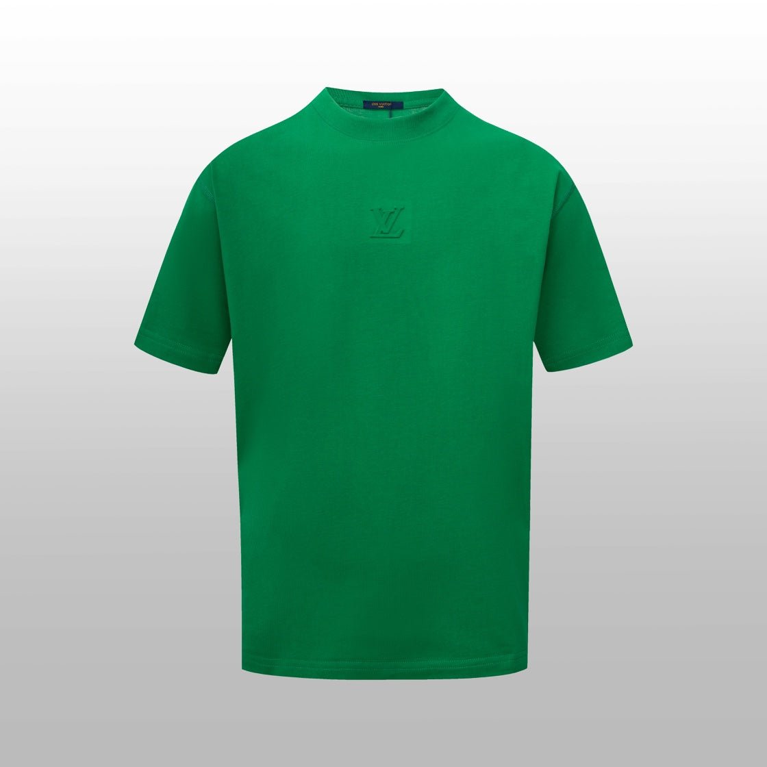 33-3aeba08a_61b4b93a-043c-41ef-af87-49bbb2a30348.jpg T-shirt - Image 1