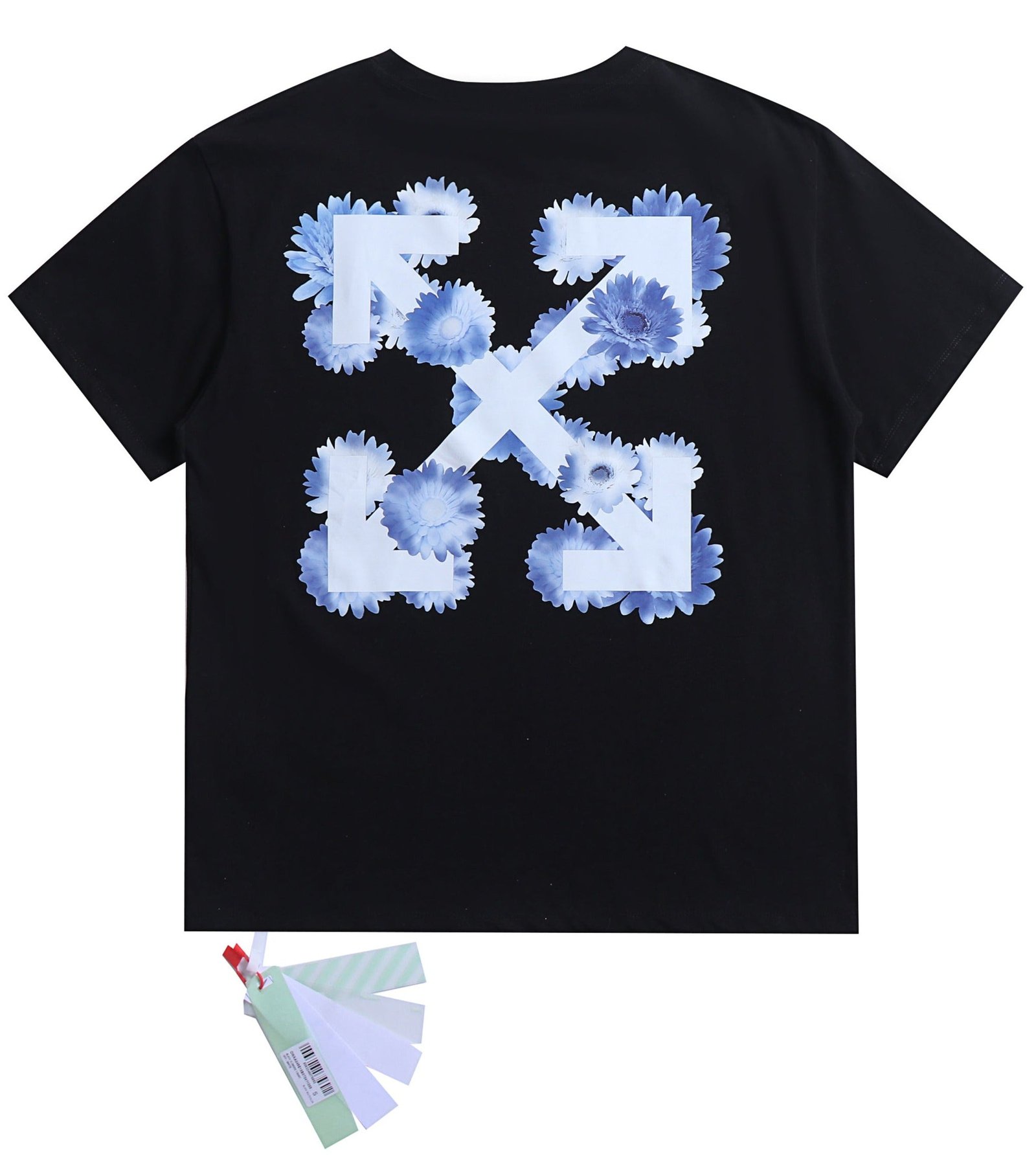 33-3bbd5a57_39faa451-22db-45d4-bc93-075caa53eb42.jpg T-shirt - Image 1