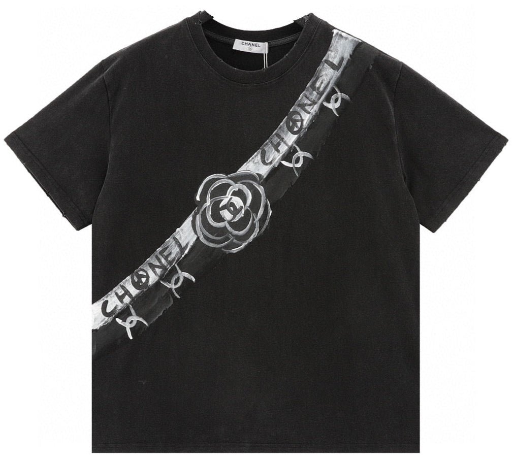 333-561cbf15_0c0aa70c-b144-4036-844c-b25089dab05e.jpg T-shirt - Image 1