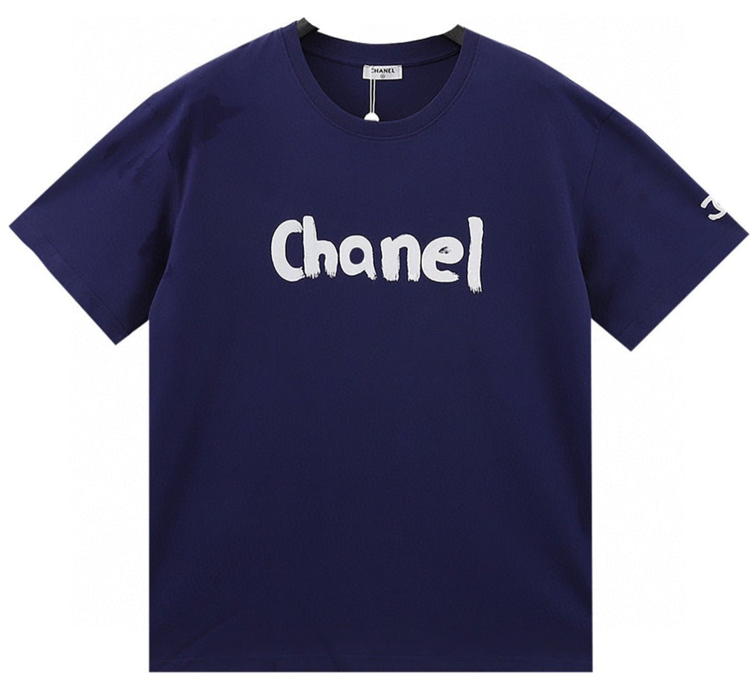 334-ac47df14_b12753db-ac2b-4c9c-8c75-351ea5c1745e.jpg T-shirt - Image 1