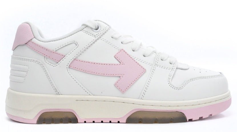 34-77ffb2de_e0688d9e-078e-4f11-b081-5645883bcf86.jpg Out of Office - Image 1