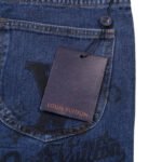 Jeans - Image 6