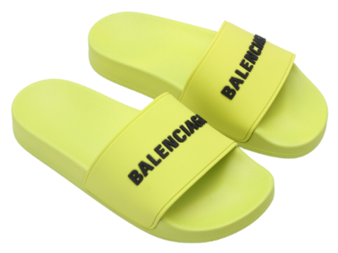 345-64-1_b91d211d-28f6-4a15-a74e-414207c104f0.png Slippers - Image 1