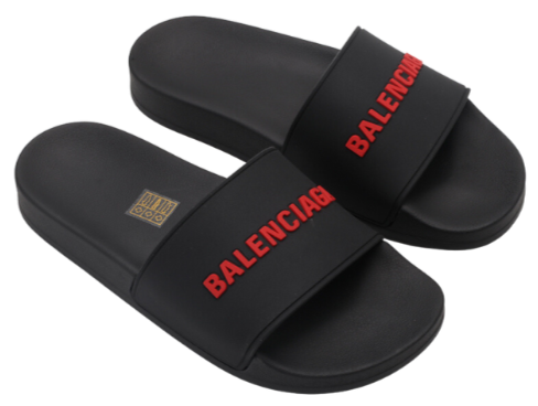 348-75-1_055ce690-5209-487d-ab99-cff0d828e3f2.png Slippers - Image 1