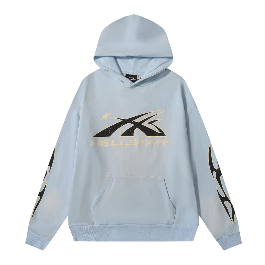 348-LIA-EDITAR-FUNDOS-2-16.png Hoodie - Image 1