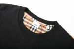 T-shirt - Image 5