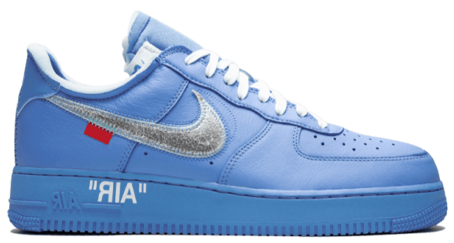 35-air-force-1-low-off-white-mca-university-blue-664328_800x_e2df55c6-1b46-42d5-88c9-e4747191f666.png OFF-WHITE x NIKE - Image 1