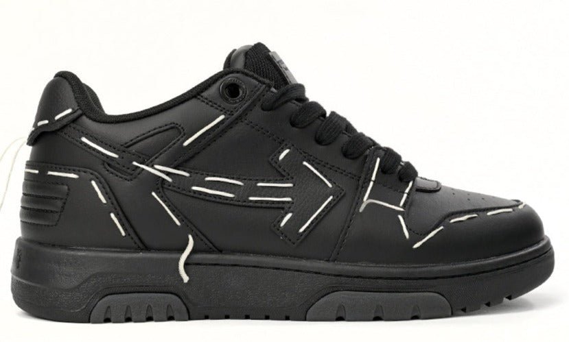 35-fafec745_4597b3eb-ba00-47cd-a0fd-7f91a365c2e9.jpg Out of Office - Image 1