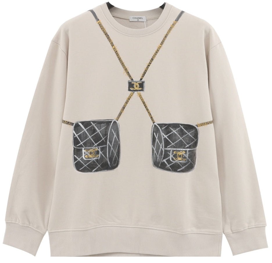 350-60bca6a9_129090a6-ab38-405b-b5d6-d1fe978e67cf.jpg Hoodie - Image 1