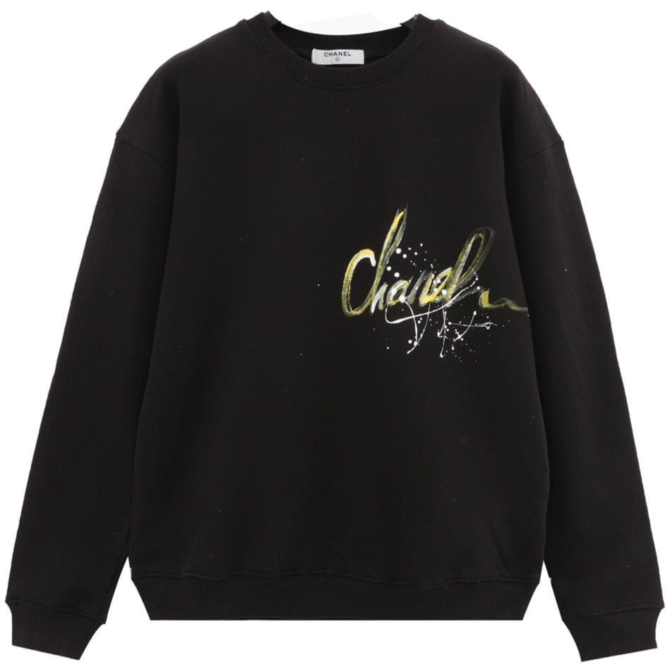 352-cba0f5b2_bbb11f38-14f7-4f0e-becb-4ae1743095b6.jpg Hoodie - Image 1