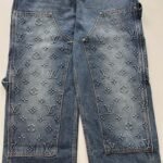 Jeans - Image 6