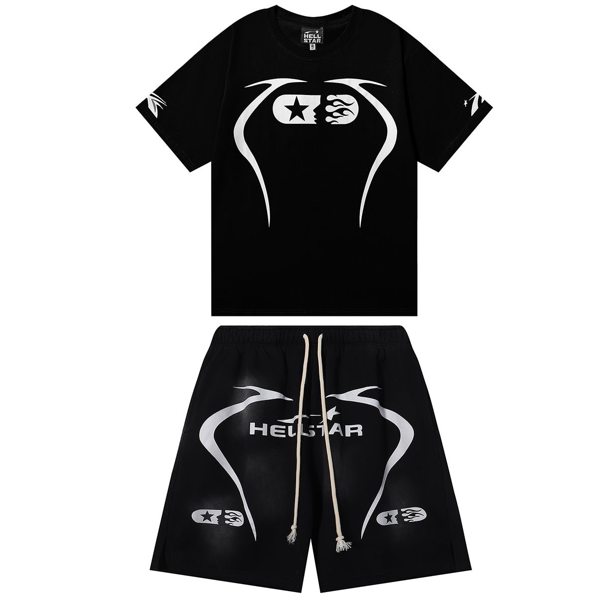 358-7a5dec05.jpg Set - Image 1