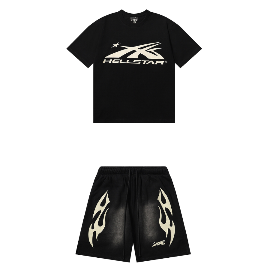 359-LIA-EDITAR-FUNDOS-18-7.png Set - Image 1