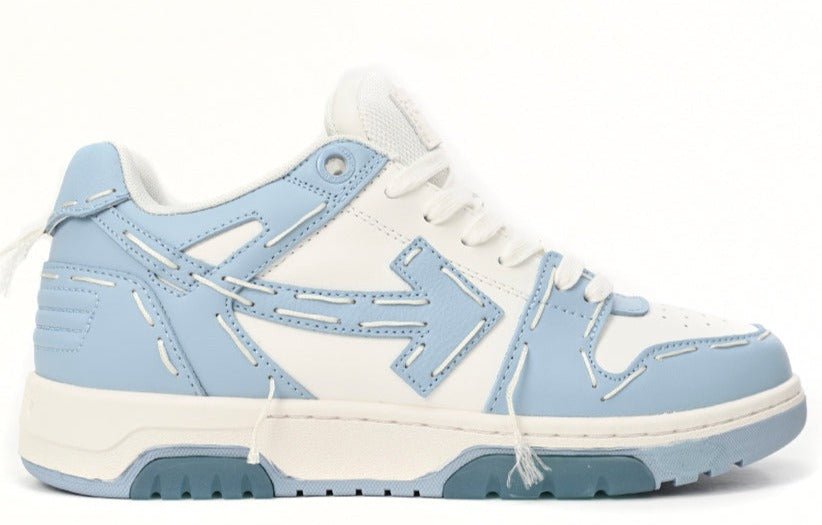 36-27d6c51c_9fb32dac-0fbb-4a69-a3e6-2827799a366a.jpg Out of Office - Image 1