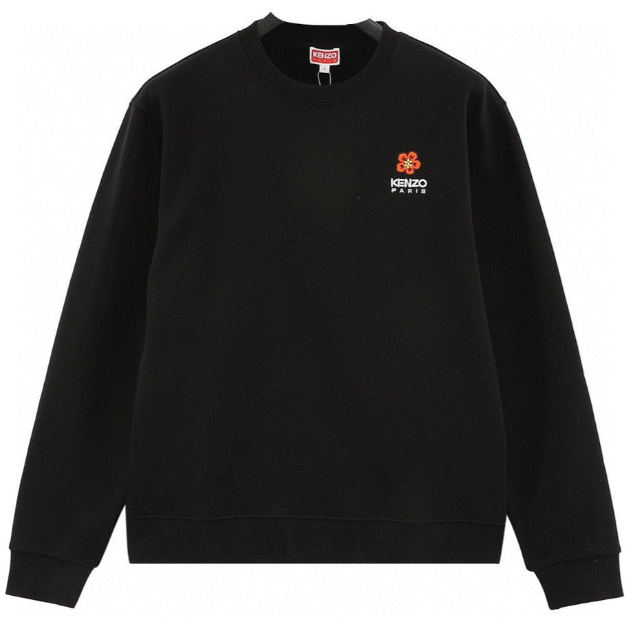 36-7f5043e0_3f86c0b9-f668-4cce-8e0e-0fbffa25eb4d.jpg Hoodie - Image 1