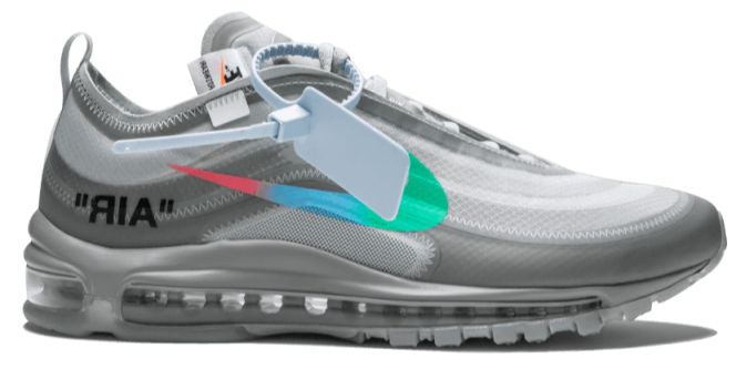 36-air-max-97-off-white-menta-211535_800x_b876a825-76ec-4dde-bb16-7a1d30925764.png OFF-WHITE x NIKE - Image 1