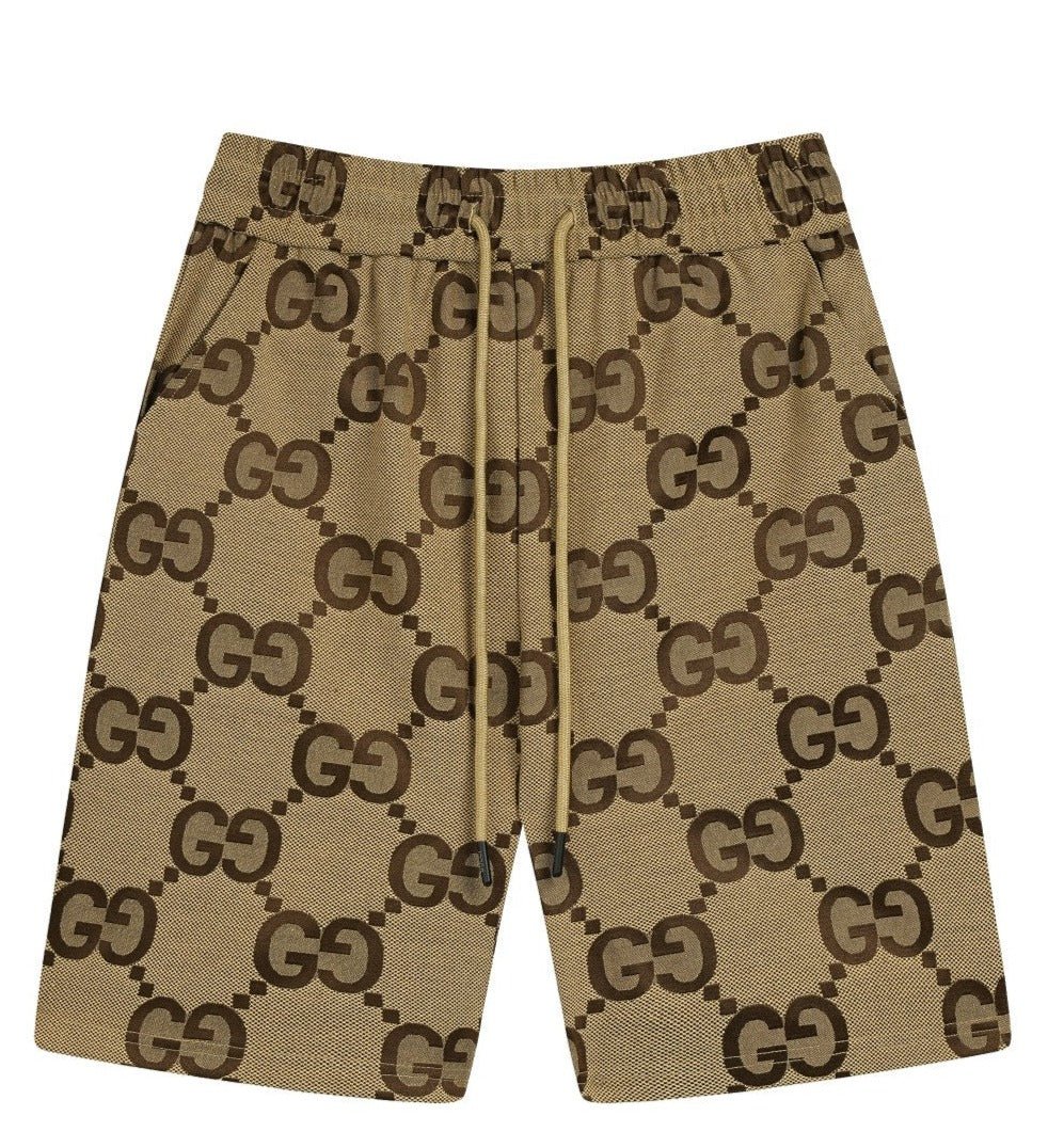 36-dbccb9ff_289a4466-590c-4a5b-9b69-ad4579cc91bf.jpg Shorts - Image 1