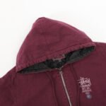 Jacket - Image 6