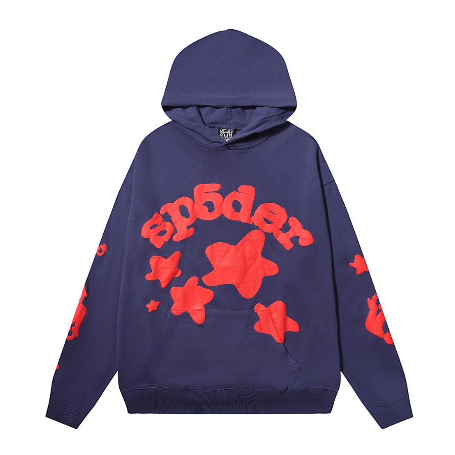 363-LIA-EDITAR-FUNDOS-25-5.png Hoodie - Image 1