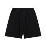 Shorts - Image 2