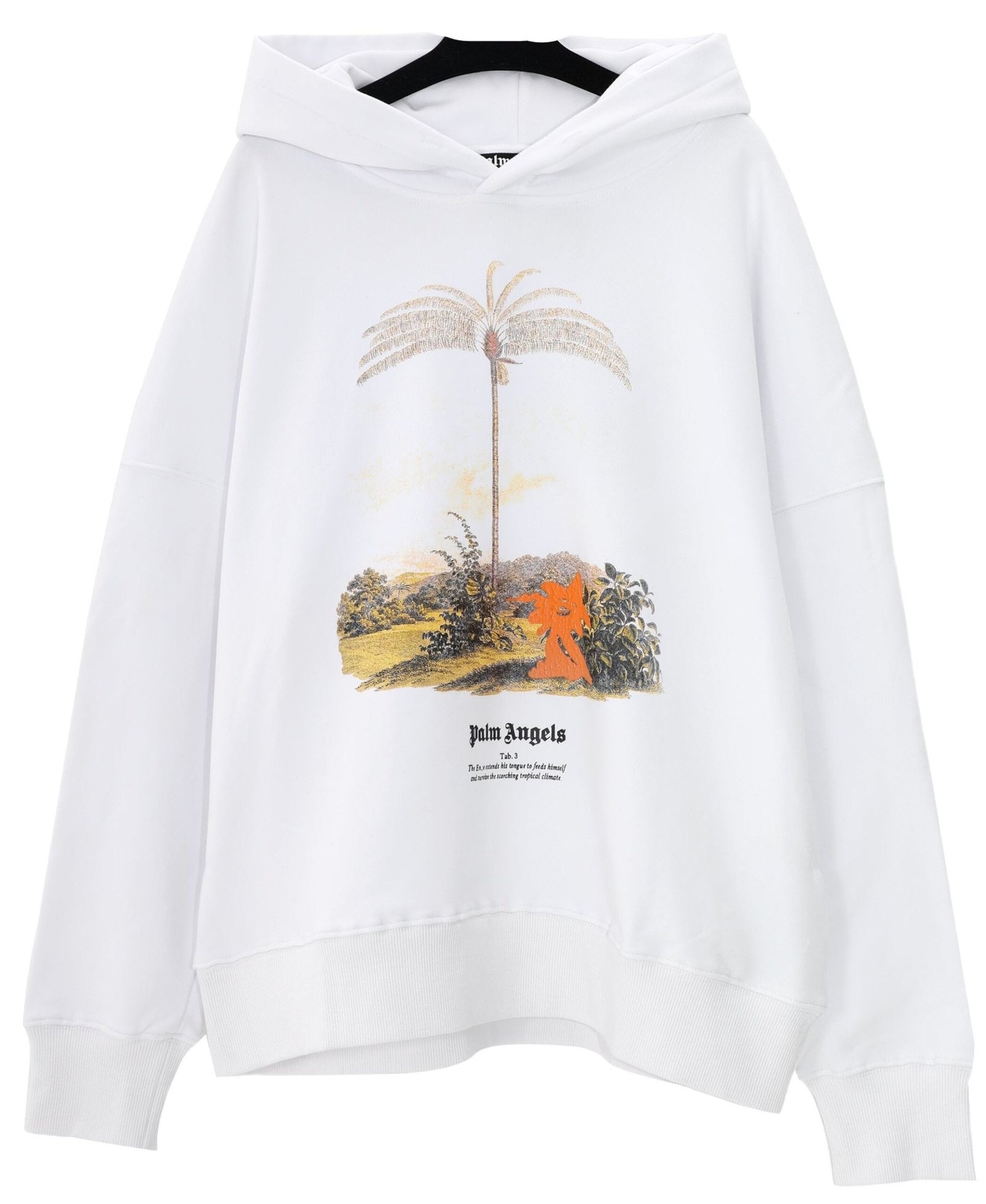 37_5be9a767-8b0a-4915-afe0-4f0d1b360700.jpg Hoodie - Image 1