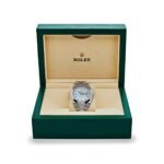 Day-date watch - Image 8