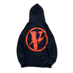 Hoodie - Image 2
